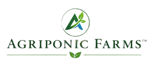 Agriponic Farms